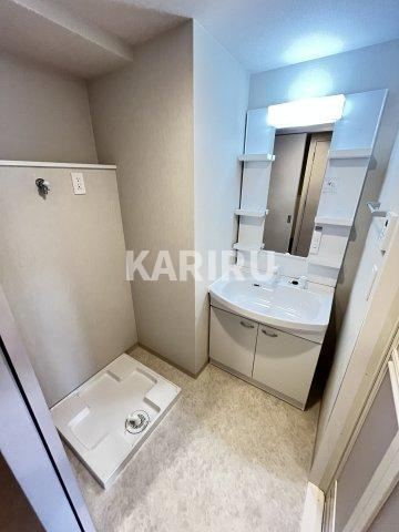 ブランシエスタ都島通のその他