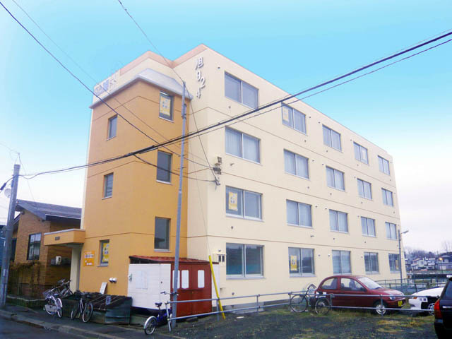 ＩＧＡ旭９２４