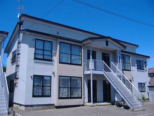 新開Ａ