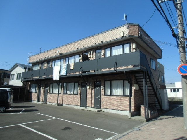 ウエルカムサトウ６