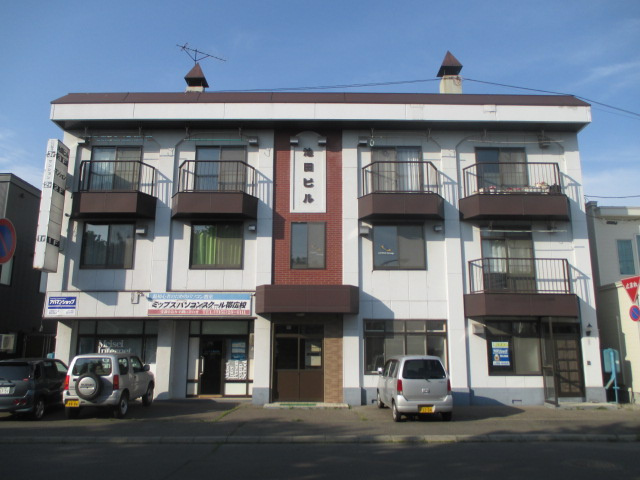 池田ビル