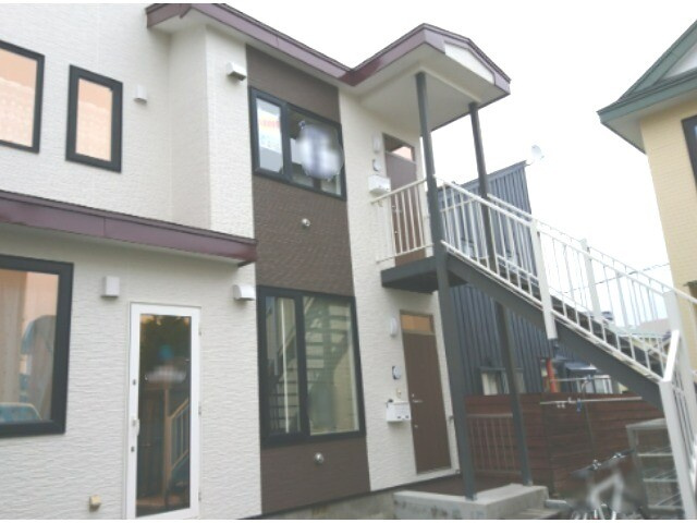 IN　FUMIZONO
