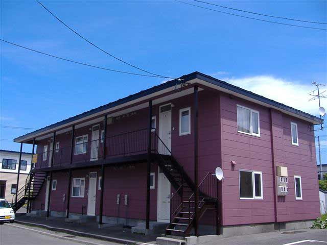 ＳＷＥＥＴ ＨＯＭＥ