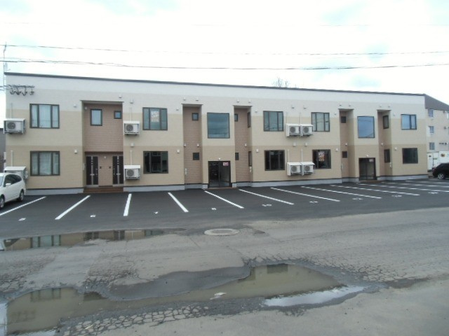 Ｕｒｂａｎｐｏｒｔ　ＳＨＩＲＯＹＡＭＡ