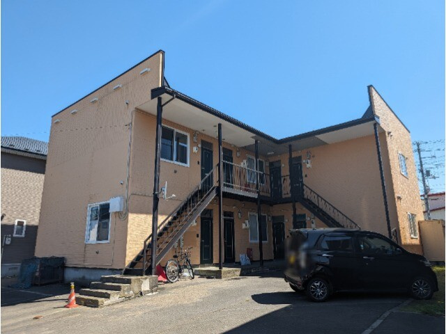 クロス２０