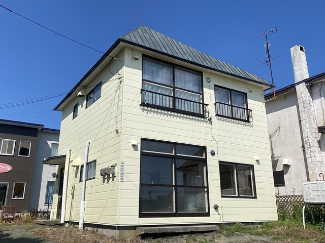 コリーヌ