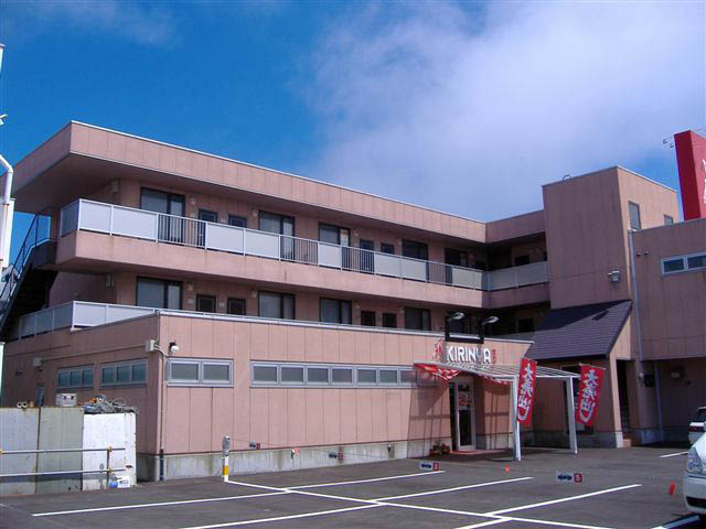 Ｉ・ＪＯＹ２