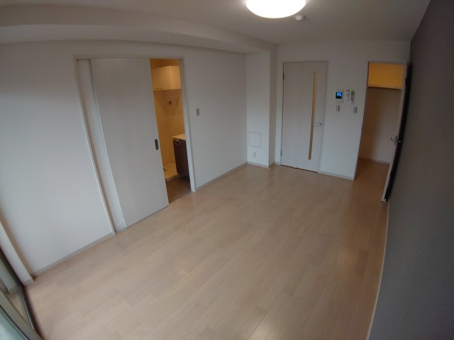 【寝室】 | ウェルスクエア池田井口堂
