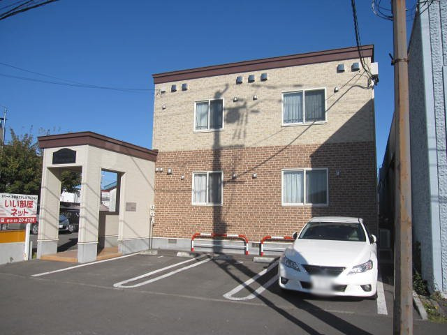 フレスクーラ
