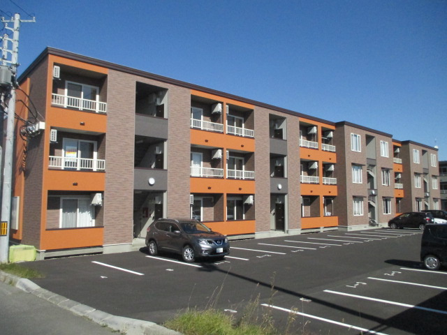 ＭＶＥ（ムーヴ）