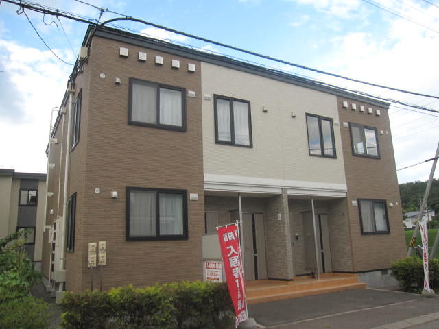 ラポール
