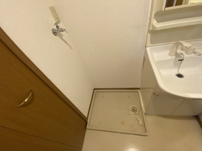 【設備】 | レインボー