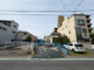 高崎市赤坂町　新築住宅の画像