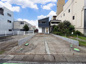 高崎市赤坂町　新築住宅の画像