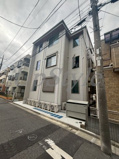 オーガスタコート堀切菖蒲園の画像