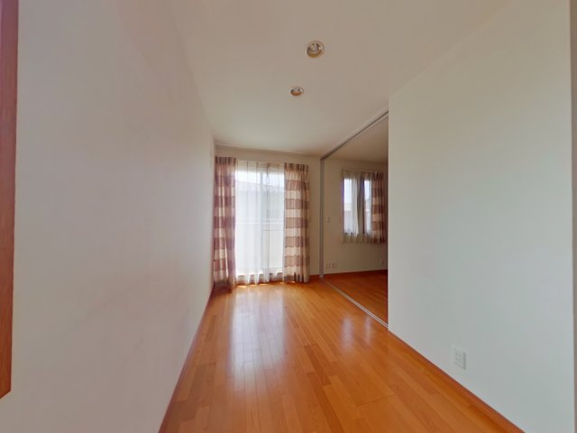 倉敷市安江一戸建てのその他