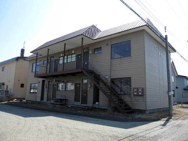 プレイスピア鶴野