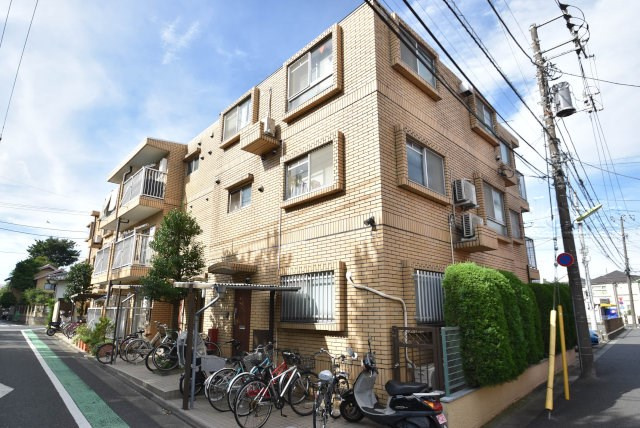 【現況写真】 | 千歳台ヒミコハビタット | 外観と前面道路　～即日のご見学可能～　お問合せはお気軽にどうぞ。
