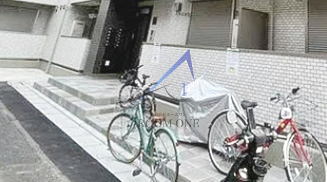 サングレイスⅢ
