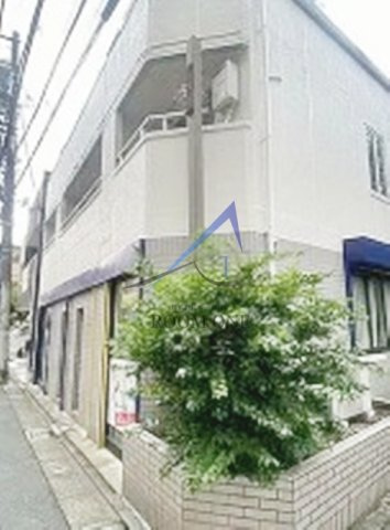 メゾンタカギ