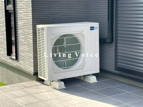 【その他】 | 【仲介手数料０円】相模原市中央区淵野辺本町4丁目　新築一戸建て | 相模原市中央区淵野辺本町4丁目　新築一戸建て