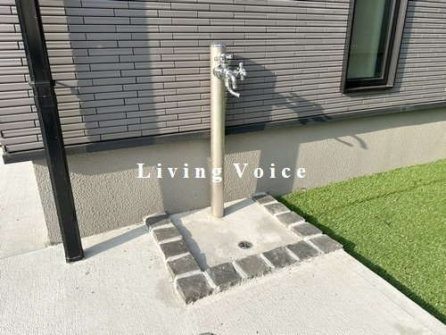 【設備】 | 【仲介手数料０円】相模原市中央区淵野辺本町4丁目　新築一戸建て | 相模原市中央区淵野辺本町4丁目　新築一戸建て