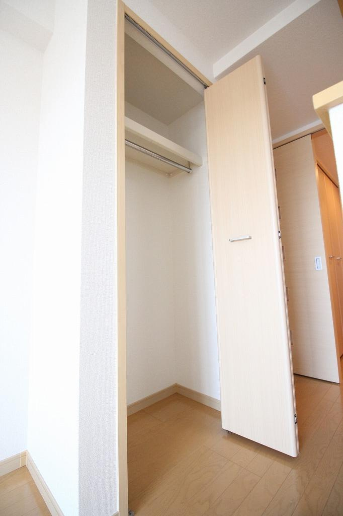 ヴィダ・アルボレスのその他|※お部屋により仕様が異なる可能性があります。