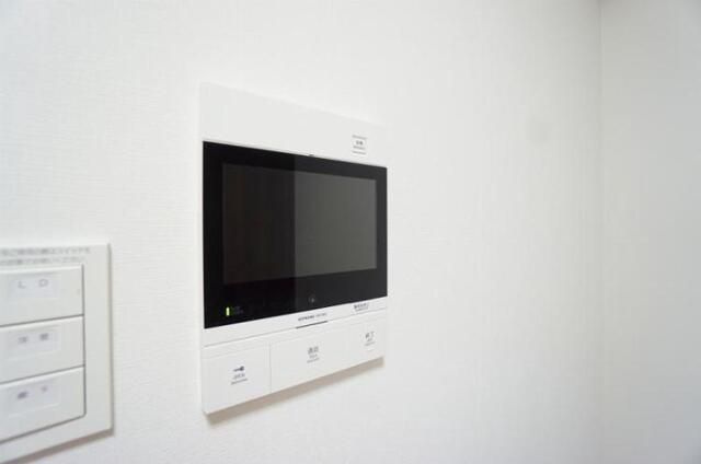 ＬＩＭＥＲＥＳＩＤＥＮＣＥ　ＨＩＫＩＦＵＮＥのセキュリティ