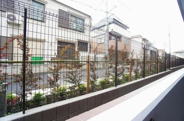 ＬＩＭＥＲＥＳＩＤＥＮＣＥ　ＨＩＫＩＦＵＮＥの展望