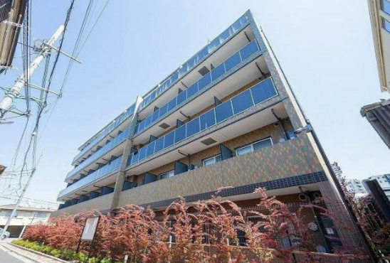ＬＩＭＥＲＥＳＩＤＥＮＣＥ　ＨＩＫＩＦＵＮＥ