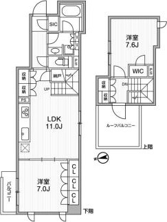 ﾃﾞｨｰﾑｽ西早稲田