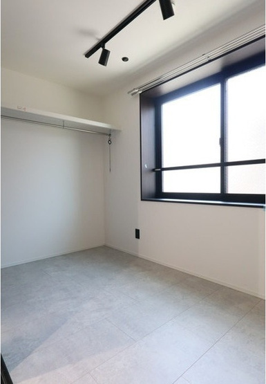 【設備】クレセール西小山