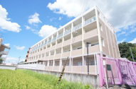 SANDAVILLA27の画像