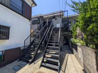 ベルモント池田町の画像