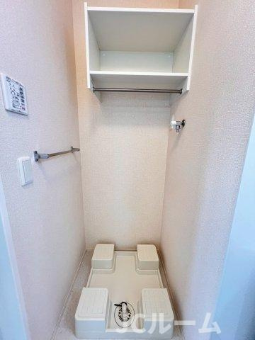 ミズノのその他