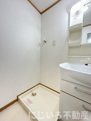 レジデンス・ノンノサンのその他
