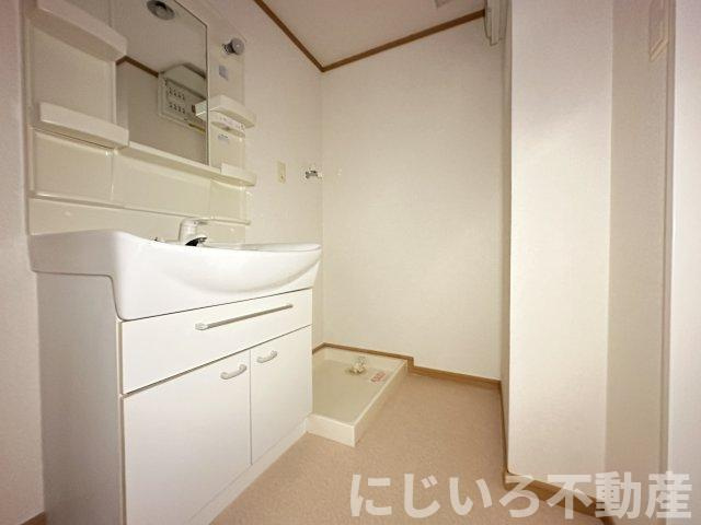 レジデンス・ノンノサンのその他