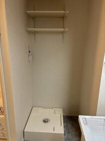 ルリエ目黒中央町　新築　耐震等級3　YourMaisonの設備