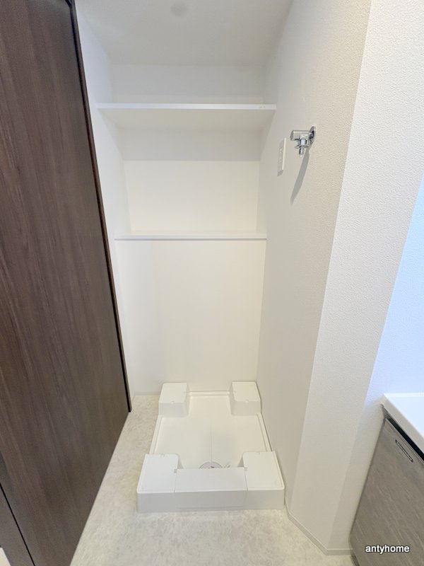 Draw上本町　仲介手数料無料のその他