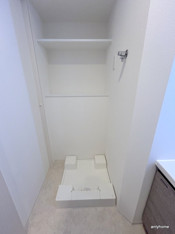 Draw上本町　仲介手数料無料のその他