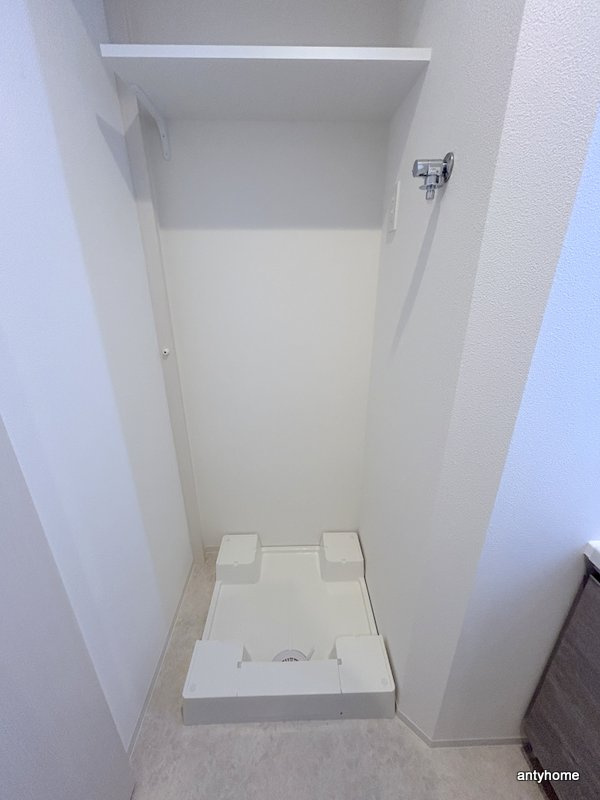 Draw上本町　仲介手数料無料のその他