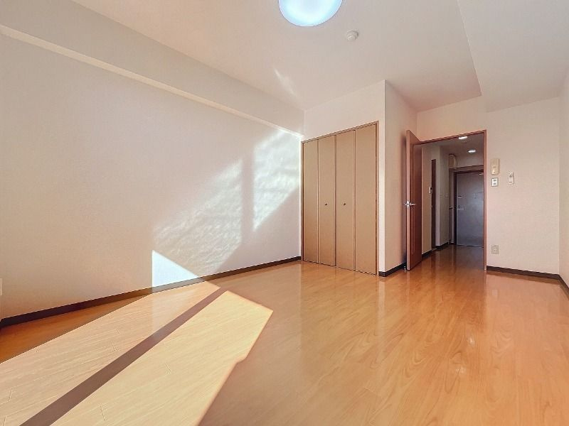 浦安市堀江３丁目の賃貸マンション