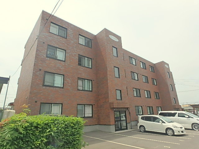 ＶＩＣＴＯＲＩＡⅤ
