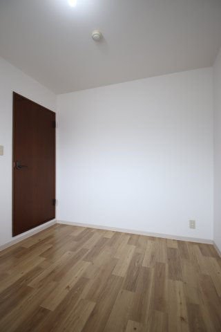 【子供部屋】 | グレイスコート