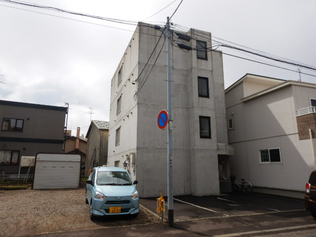 プロートン