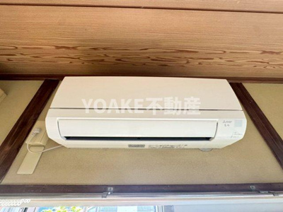 【設備】 | 佐藤貸家