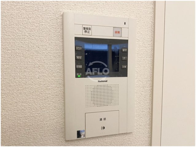 ニホンバシカッコセレニテニホンバイシュッドの設備|SERENiTE日本橋SUD(セレニテニホンバシシュッド)　設備
