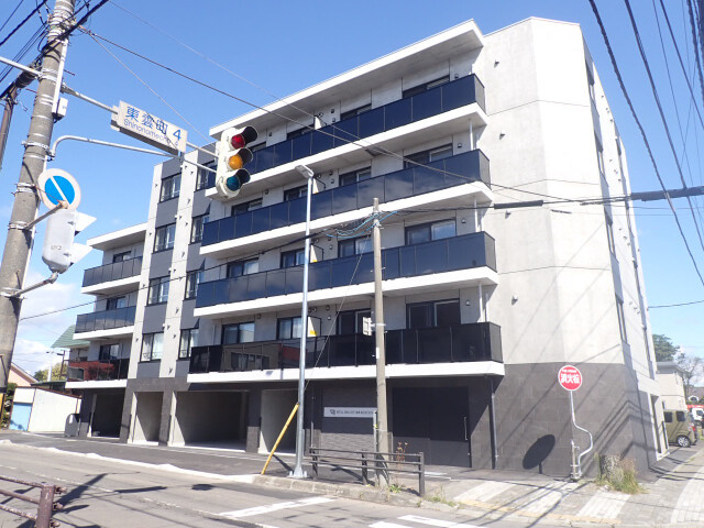 ＷＥＬＬ　ＢＲＩＧＨＴ東雲　ＲＥＳＩＤＥＮＣＥ