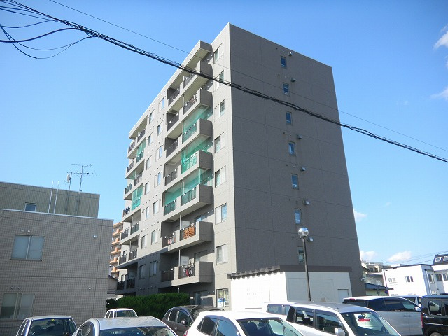エムズミハラ