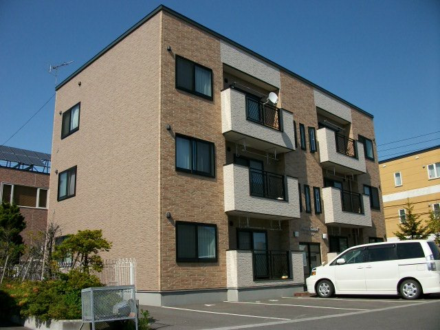 Ｖｅｎｕｓ　Ｃｏｕｒｔ